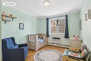 1831 Madison Ave, New York City, NY 10035 - Photo 5