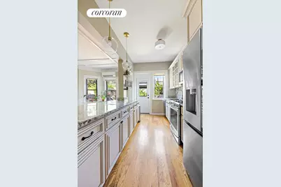 621 80th Street, New York City, NY 11209 - Photo 3