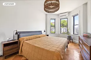 621 80th St, New York City, NY 11209 - Photo 7