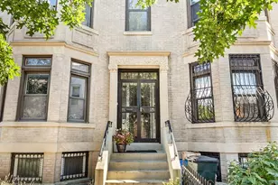 621 80th St, New York City, NY 11209 - Photo 13