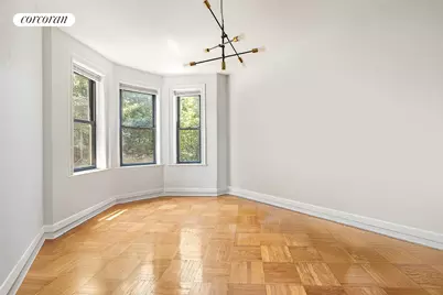 621 80th Street, New York City, NY 11209 - Photo 9