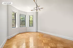 621 80th St, New York City, NY 11209 - Photo 9