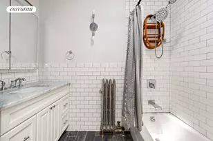 621 80th St, New York City, NY 11209 - Photo 11