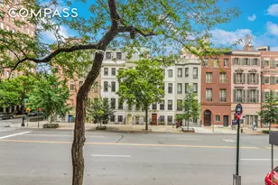 16 Sutton Pl, New York City, NY 10022 - Photo 15