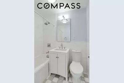 16 Sutton Place #2B, New York City, NY 10022 - Photo 11