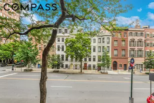 16 Sutton Pl, New York City, NY 10022 - Photo 15