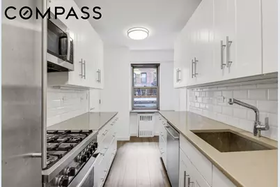 16 Sutton Place #2B, New York City, NY 10022 - Photo 5