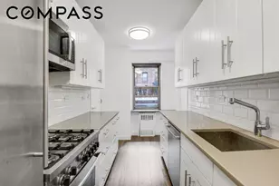 16 Sutton Pl, New York City, NY 10022 - Photo 5