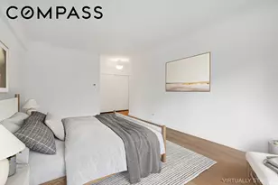16 Sutton Pl, New York City, NY 10022 - Photo 7