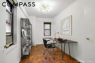 16 Sutton Pl, New York City, NY 10022 - Photo 9