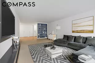 16 Sutton Pl, New York City, NY 10022 - Photo 3