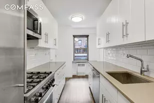 16 Sutton Pl, New York City, NY 10022 - Photo 5