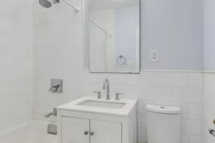 16 Sutton Pl, New York City, NY 10022 - Photo 11