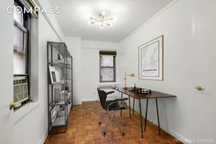 16 Sutton Pl, New York City, NY 10022 - Photo 9