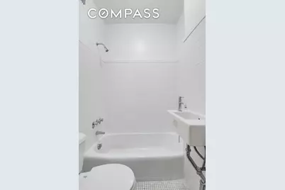 16 Sutton Place #2B, New York City, NY 10022 - Photo 13