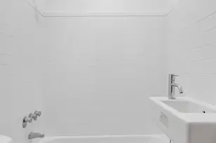 16 Sutton Pl, New York City, NY 10022 - Photo 13