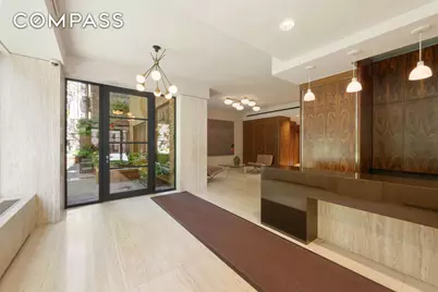 16 Sutton Place #2B, New York City, NY 10022 - Photo 17