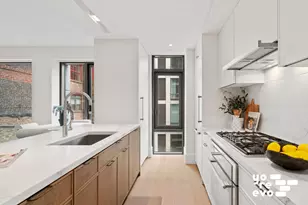 39 W 23rd St, New York City, NY 10010 - Photo 5