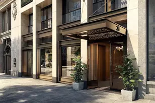 39 W 23rd St, New York City, NY 10010 - Photo 15