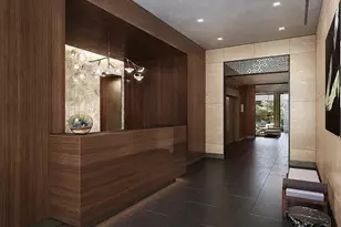 39 W 23rd St, New York City, NY 10010 - Photo 11