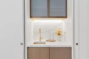 39 W 23rd St, New York City, NY 10010 - Photo 9