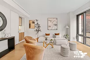 39 W 23rd St, New York City, NY 10010 - Photo 3