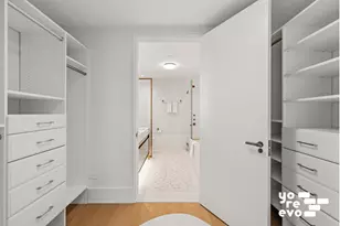 39 W 23rd St, New York City, NY 10010 - Photo 7