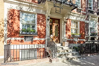 335 W 21st Street #F/E, New York City, NY 10011 - Photo 9