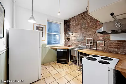 335 W 21st Street #F/E, New York City, NY 10011 - Photo 3