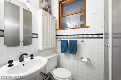 335 W 21st Street #F/E, New York City, NY 10011 - Photo 7