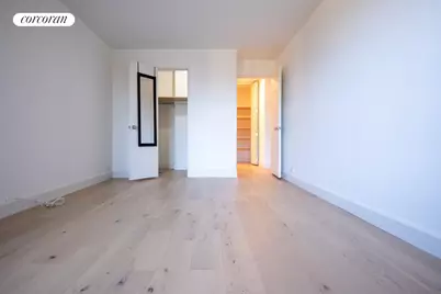 630 1st Avenue #23F, New York City, NY 10016 - Photo 7