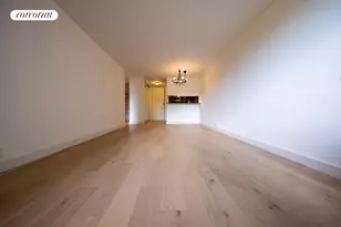 630 1st Ave, New York City, NY 10016 - Photo 15