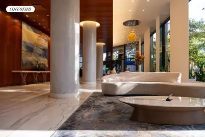 630 1st Avenue #23F, New York City, NY 10016 - Photo 19