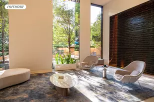 630 1st Ave, New York City, NY 10016 - Photo 17