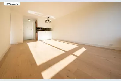 630 1st Avenue #23F, New York City, NY 10016 - Photo 13