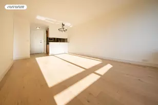 630 1st Ave, New York City, NY 10016 - Photo 13