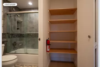 630 1st Avenue #23F, New York City, NY 10016 - Photo 9