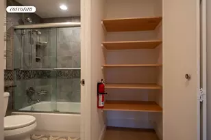 630 1st Ave, New York City, NY 10016 - Photo 9