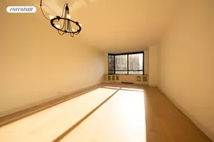 630 1st Ave, New York City, NY 10016 - Photo 11