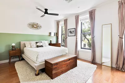 504 Halsey Street, New York City, NY 11233 - Photo 9