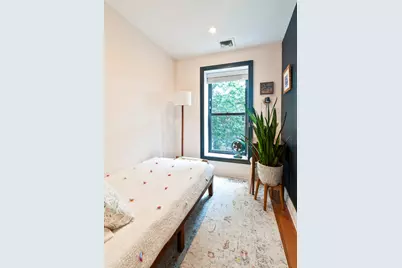 504 Halsey Street, New York City, NY 11233 - Photo 13