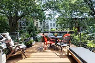 504 Halsey St, New York City, NY 11233 - Photo 5