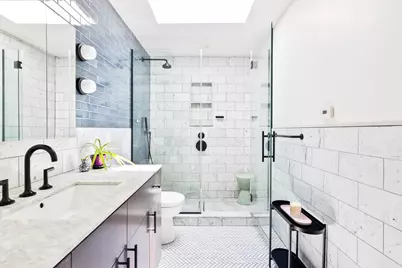 504 Halsey Street, New York City, NY 11233 - Photo 11