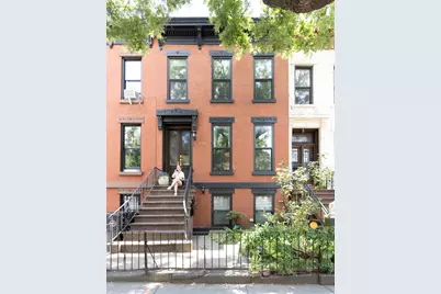 504 Halsey Street, New York City, NY 11233 - Photo 15