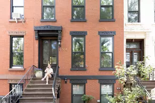 504 Halsey St, New York City, NY 11233 - Photo 15