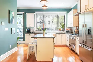 504 Halsey St, New York City, NY 11233 - Photo 3