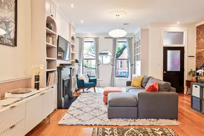 504 Halsey Street, New York City, NY 11233 - Photo 7