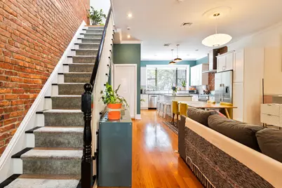 504 Halsey Street, New York City, NY 11233 - Photo 1