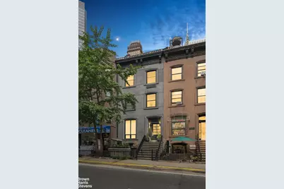 131 E 39th Street #4, New York City, NY 10016 - Photo 9