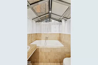 131 E 39th Street #4, New York City, NY 10016 - Photo 7